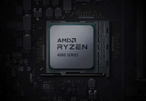 华为怎么不造电脑cpu(华为为何不涉足电脑CPU制造领域,探究背后的原因与策略考量) 华为怎么不造电脑cpu(华为为何不涉足电脑CPU制造领域,探究背后的原因与策略考量)