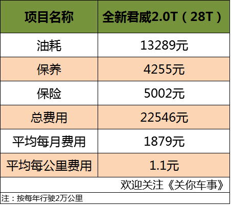 庐江到德州汽车票多少钱(庐江到德州汽车票价详解，费用、行程与选择)