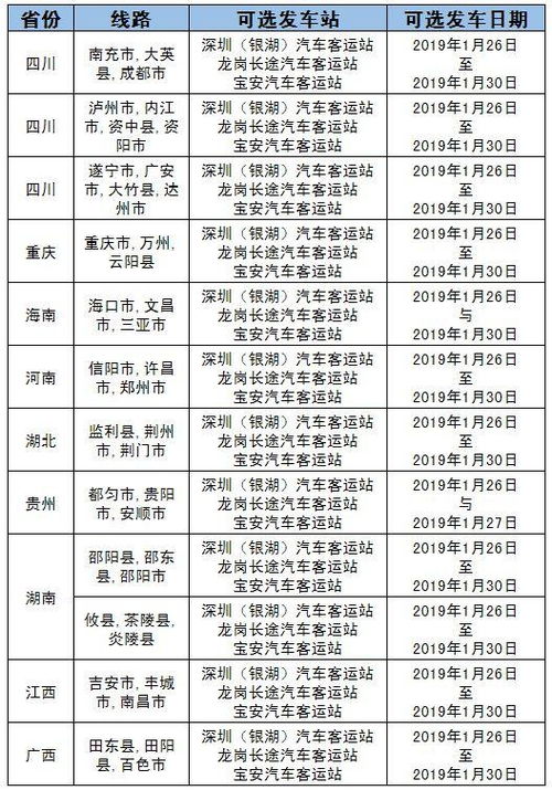 上海至海阳汽车票多少钱(上海至海阳汽车票价详解，费用、行程与选择)