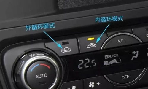 给汽车空调加冷风多少钱(汽车空调加冷风服务费用详解，价格因素与考量)