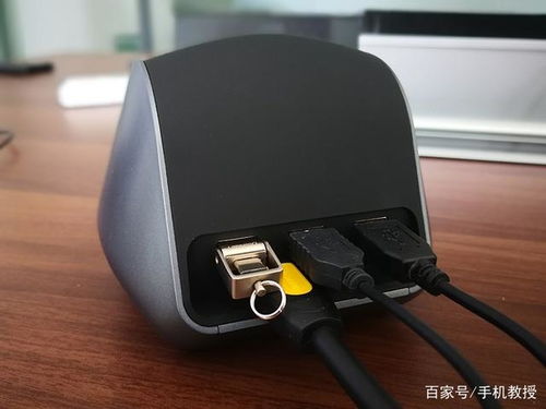 华为电脑怎么关闭桌面1(华为电脑如何关闭桌面1，详细步骤与操作指南)