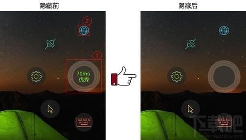 电脑华为云服务怎么进去(华为云服务的使用指南，如何进入电脑华为云服务平台)