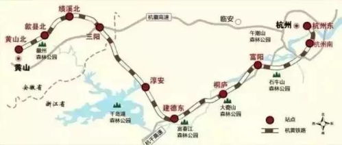 遵义市公共汽车有多少路(遵义市公共汽车路线概览)