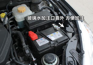 铃木汽车玻璃水多少钱(铃木汽车玻璃水价格解析)