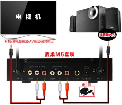 华为音响怎么接电脑上网(华为音响连接电脑上网的详细指南) 华为音响怎么接电脑上网(华为音响连接电脑上网的详细指南)