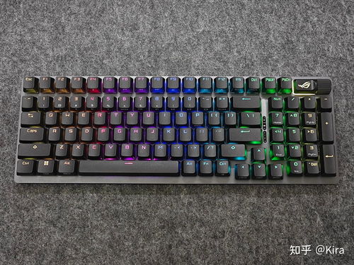 华为蓝牙怎么练电脑键盘(华为蓝牙与电脑键盘的无线连接指南) 华为蓝牙怎么练电脑键盘(华为蓝牙与电脑键盘的无线连接指南)