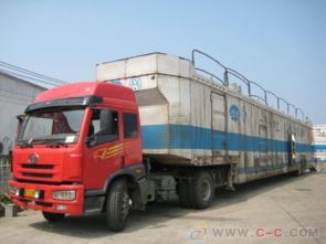 杭州汽车到十堰多少钱(杭州至十堰汽车运输费用详解，价格、路线与选择)