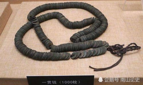 帝豪换汽车壳多少钱呀(帝豪汽车换壳成本解析，费用究竟多少？