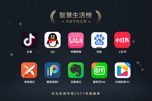 电脑怎么用华为应用市场(华为应用市场，电脑端使用指南)