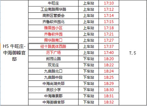 广州到大旺汽车票价多少(广州到大旺汽车票价详解，价格、路线与出行建议)
