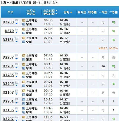 石狮到东石汽车票多少钱(石狮到东石汽车票价详解)