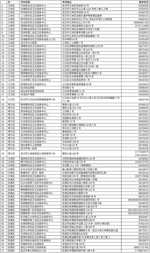 华为电脑首次开机怎么检验(华为电脑首次开机检验全攻略)