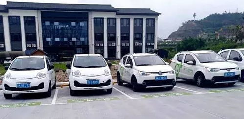汕尾市汽车站电话多少(汕尾市汽车站电话大全，出行无忧，信息一手掌握)