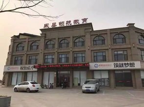 汕尾市汽车站电话多少(汕尾市汽车站电话大全，出行无忧，信息一手掌握)