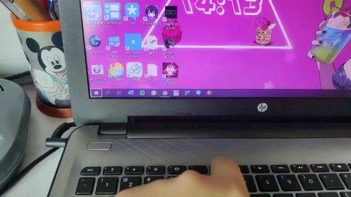 华为电脑怎么调静音键(华为电脑静音键调节详解)