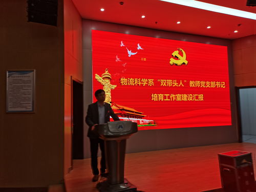 汽车水温应控制在多少度(汽车水温控制的科学之道,应控制在多少度? 汽车水温应控制在多少度(汽车水温控制的科学之道,应控制在多少度?