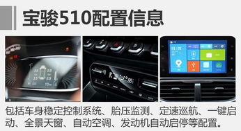 汽车中控数据包多少钱(汽车中控数据包价格解析，多少钱？