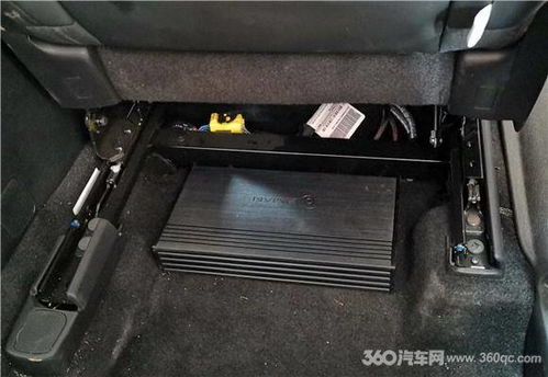 汽车锁车喇叭响多少钱换(汽车锁车喇叭响,更换费用详解) 汽车锁车喇叭响多少钱换(汽车锁车喇叭响,更换费用详解)