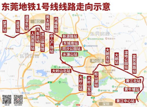 佛山到新丰汽车站多少钱(佛山到新丰汽车站的票价及旅行指南)