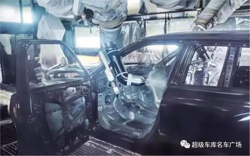 汽车白色漆多少钱一个(汽车白色漆价格解析,多少钱一个? 汽车白色漆多少钱一个(汽车白色漆价格解析,多少钱一个?