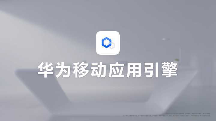 华为电脑模式测试怎么用(华为电脑模式测试使用指南)