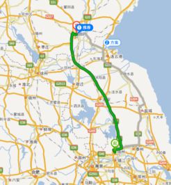 扬州到临沂汽车站多少钱(扬州到临沂汽车站票价详解)
