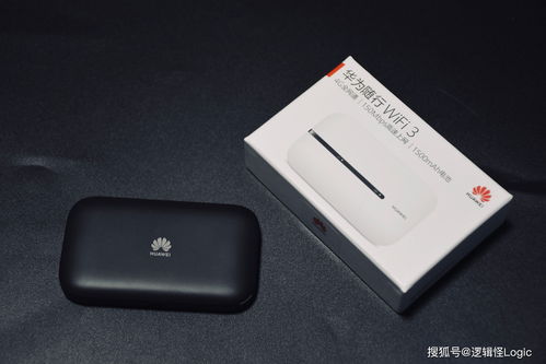 华为电脑壳怎么装电池(华为电脑壳电池安装指南)