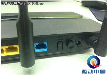 华为金属电脑支架怎么用(华为金属电脑支架使用指南)