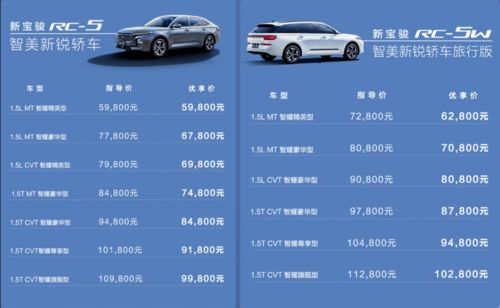 南宁到濂江的汽车多少钱(南宁到濂江的汽车票价详解)