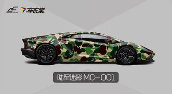 定制汽车彩绘多少钱一米(定制汽车彩绘价格解析，多少钱一米？