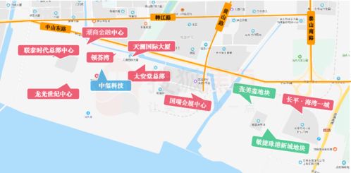 佛山至汕头汽车站多少钱(佛山至汕头汽车站票价详解，多少钱？