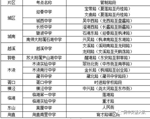 华为电脑展示图怎么设置(华为电脑展示图的设置指南)