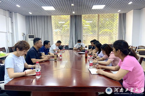 江苏汽车用抛光粉多少钱(江苏汽车用抛光粉的购买指南，价格、质量与选择)