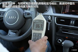 汽车内室清洗除味多少钱(汽车内室清洗除味费用解析)