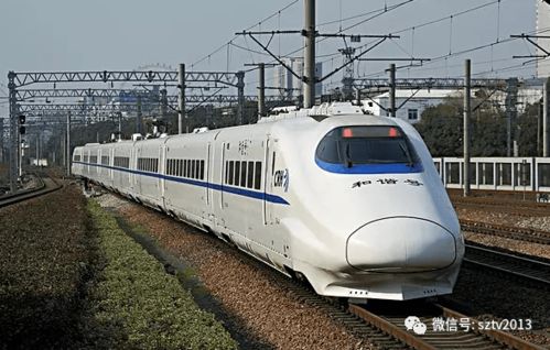 禹城去东营汽车票多少钱(禹城去东营的汽车票价，探索旅程的费用与细节)