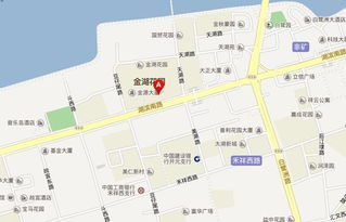 宜兴至镇江汽车站多少钱(宜兴至镇江汽车站票价详解)