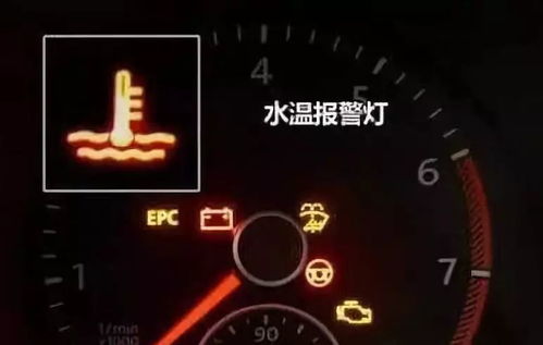 汽车温度一天多少度合适(汽车温度一天多少度合适，关于车辆内部温度控制的探讨)