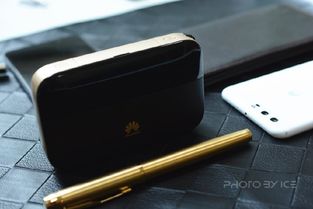 华为电脑怎么进共享wifi(华为电脑如何进入共享WiFi功能,详细操作指南) 华为电脑怎么进共享wifi(华为电脑如何进入共享WiFi功能,详细操作指南)