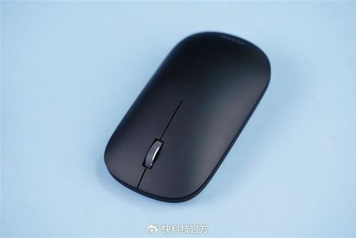 华为电脑鼠标线怎么拔(华为电脑鼠标线拔插指南，轻松解决你的困扰)