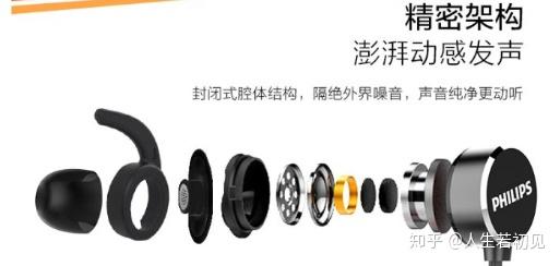 华为耳机盒怎么放电脑(华为耳机盒与电脑的连接方法及使用指南)