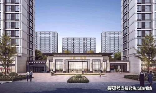 华为的数据怎么导入电脑(华为数据导入电脑的全面解析)