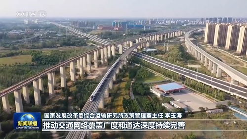 宣汉汽车站管多少个乡镇(宣汉汽车站与乡镇交通网络，覆盖的广度与深度)