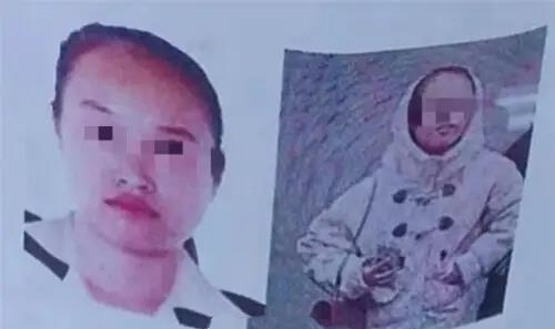 四川宜宾19岁女大学生失联 家属发声(四川宜宾19岁女大学生失联事件，家属发声与社会的关切)