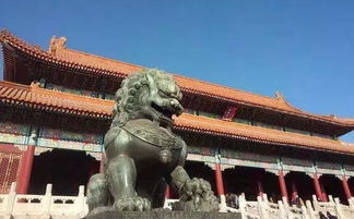 买家高价拍下清代合院后想悔拍(高价竞得清代合院，买家面临悔拍的困境)