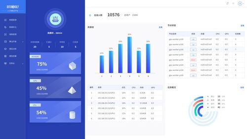 华为电脑怎么设置gpu加速(华为电脑GPU加速设置详解) 华为电脑怎么设置gpu加速(华为电脑GPU加速设置详解)