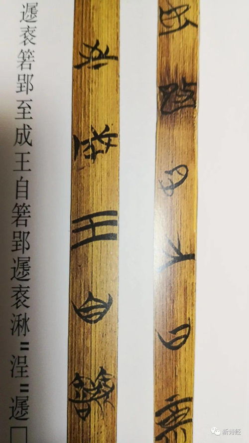 华为电脑怎么关掉简桌面(华为电脑如何关闭简易桌面（简桌面）功能)