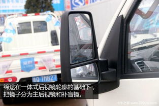汽车气管镜多少钱一次(汽车气管镜检查费用详解，了解一次检查究竟需要多少钱)