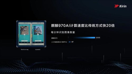 华为电脑巫师三怎么全屏(华为电脑下巫师三全屏设置攻略) 华为电脑巫师三怎么全屏(华为电脑下巫师三全屏设置攻略)