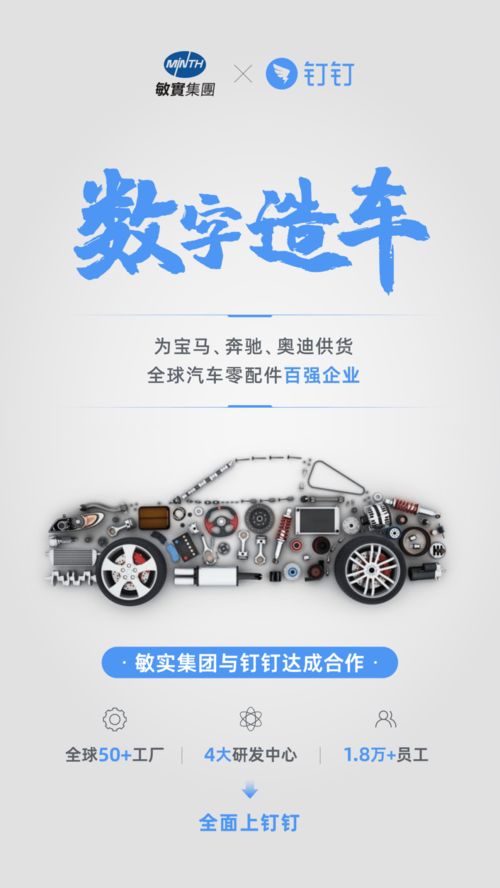 一线员工有多少汽车配件(一线员工与汽车配件，揭秘数字背后的故事)