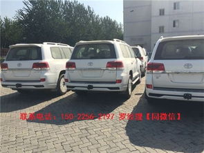 石家庄汽车加拖钩多少钱(石家庄汽车加拖钩的价格解析) 石家庄汽车加拖钩多少钱(石家庄汽车加拖钩的价格解析)